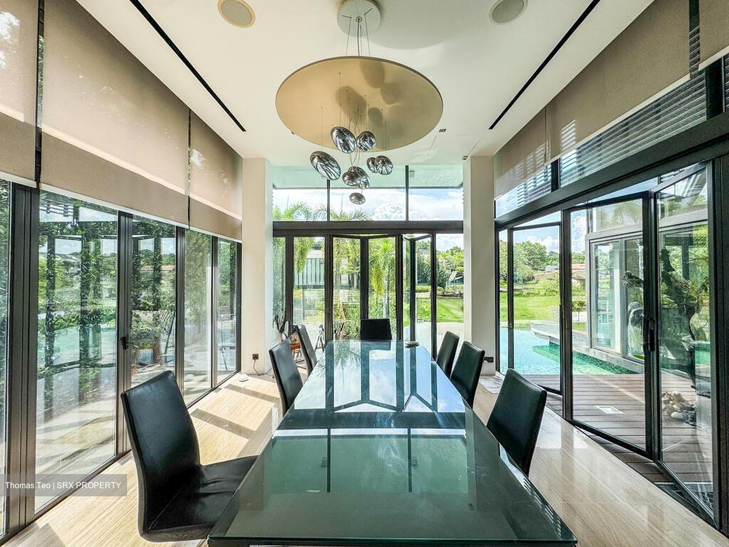 Sentosa Cove (D4), Detached #498468861
